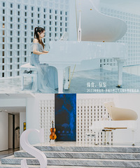 �������ʱ�̣��ͼ�����֮������������Ļ