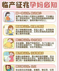 �ٲ������ף�����ؿ���