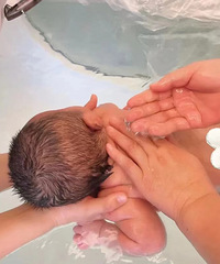 【小淘气探店】馨月湾·琅悦科学坐月子,像家一样温馨、舒适~
