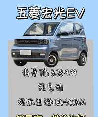 �ʺ�Ů�����ĳ��д�������ƽ��С�����⼸������ص��ע