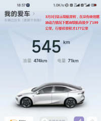 άȨ����������SL03�������ص����������������