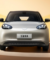 3�·����е�9���ذ��³��������ڴ��Ŀ