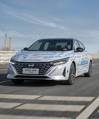 3�·����е�9���ذ��³��������ڴ��Ŀ