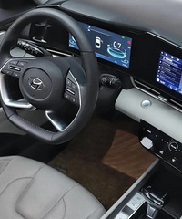 �ִ��������㳵ֻҪ7���������£����ڳ��ļ۸���ô������