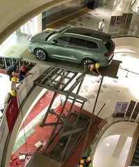 ����֪����������ô�����̳����ˣ�ԭ����ˣ�