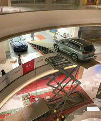 ����֪����������ô�����̳����ˣ�ԭ����ˣ�