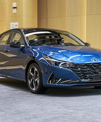 �ִ��������㳵ֻҪ7���������£����ڳ��ļ۸���ô������