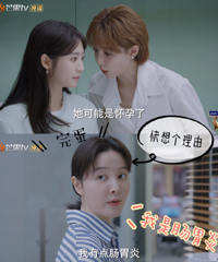 ��������ְ�������ѣ����в����߹�˾����թ��