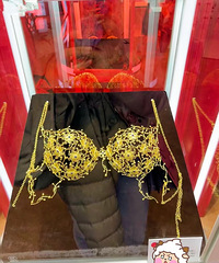 �ⶫ��Ϊʲô�ᱻ�����������������˿������������治����