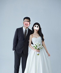 �������� 6800