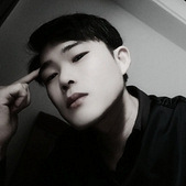 92������170δ�飬��û��90��С��㿴��