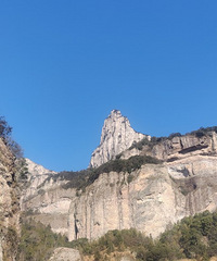 �������¹�ǧ������죬ȥ��¹�ҿ�ܽ����ɽˮ