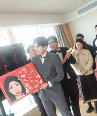 ǿ���Ƽ��⼸��������Ϸ�������Ƭ��Χһ���ޣ�