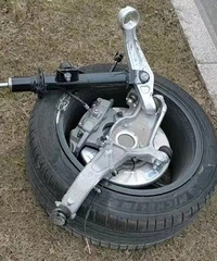 ��˹����߿Ƽ��ˣ����ִ�˵�еġ���ɲ��