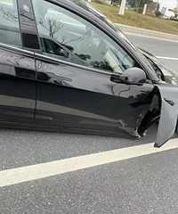 ��˹����߿Ƽ��ˣ����ִ�˵�еġ���ɲ��