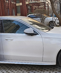 ���ڿ�ʼ�������ֳ�������ǰ��ذ�ɫ�����غ�ɫ