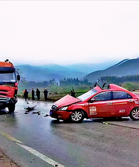 �賵����֤����ȥ��ϲ�ƣ�����������������������������