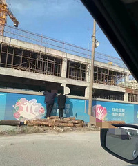 ���������׷�Դ������ҵ���������������н鿴���ἱ��