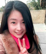 93�걾��MM ˽���� ϣ��������173+