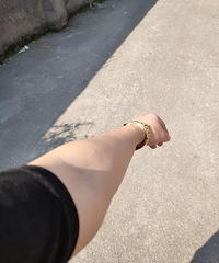 ���۸��᡿��û��˭����һ������������