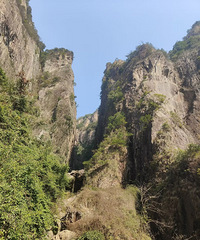 ������¶�Ȼ��ߣ�̽����Ͽ�ȣ�����¶����