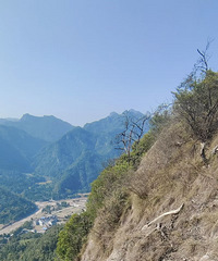 ������¶�Ȼ��ߣ�̽����Ͽ�ȣ�����¶����