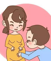 ����֮���������ܻ��Ϻ���?