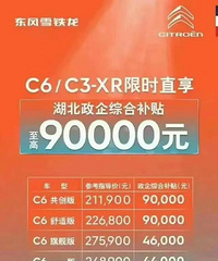 ���ˣ�20����ĳ���ֱ�Ӳ�����12�򣬵����ˣ�4S������г�