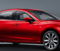 �������Դ�����ͣ�������ȡ�CX-4��CX-8������������һ����ǧ