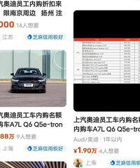 Ա���ڹ����棬�ܽ�������ȼü֮����