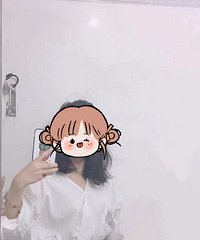 [������]��̸һ���������������Ҹ���ϵ���