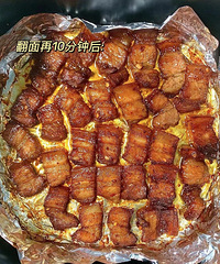 ����ը�����廨��|����������׬��Ǯ��