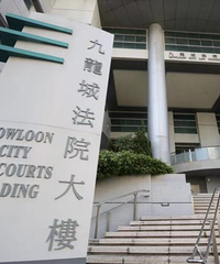 �����������ʬ����һŮ���챻ץ��