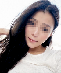 �����������ʬ����һŮ���챻ץ��