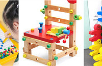 �����������Ȥ�£�Ӯ��װ�Ρ�ʯ��ƴͼ��