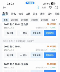 ���ۼ۸�Ҳ�µ��ˣ��ٽ�11��C�������ֻҪ22��