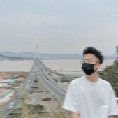 �����Ǻ������첻һ��