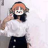 ��̸һ���������������Ҹ���ϵ���