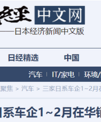 ��ϵ������ȷ�������ˣ��������ղ��ڻ�����ȫ�����ͽ�