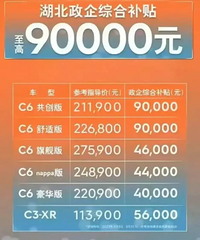 �Ų���һ�ܾͿ���ס�ˣ�������������ƻ���ȫ�������г�ƽ����