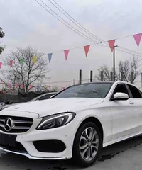 ���ۼ۸�Ҳ�µ��ˣ��ٽ�11��C�������ֻҪ22��