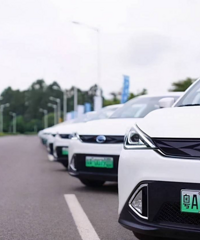 ����Ҫ��ȡ�������������·�ѣ��糵�����߸�����ͷ�ˣ�