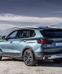 ����X5���ˣ����δ�ģ�����������Խ��Խ������Դ