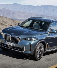 ����X5���ˣ����δ�ģ�����������Խ��Խ������Դ