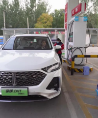 ����Ҫ��ȡ�������������·�ѣ��糵�����߸�����ͷ�ˣ�