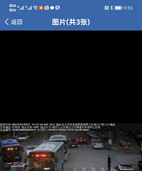 ���ҿ������ֲ���������Թ��Թ