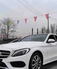 4S���Ӧ����C���󽵼ۣ�û�н���ô�࣬��Ҳ�ǽ���