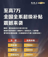 ѩ����������ȫ����Χ��Ϊȫϵ���ͷ��Ų�������߲���7��