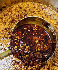 ����Կ�պ��������������������ֱ���ˣ�