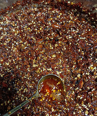 ����Կ�պ��������������������ֱ���ˣ�